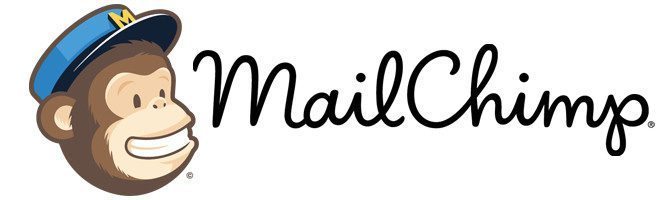 mailchimp