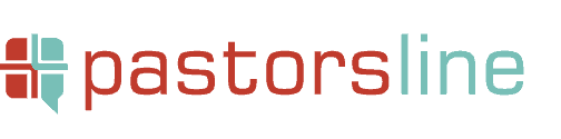 Logo Pastorsline