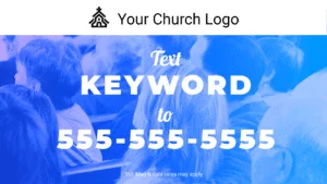 Pastorsline Banner