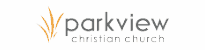 Pastorsline Parkview