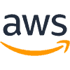 AWS Logo