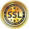 SSL Seal