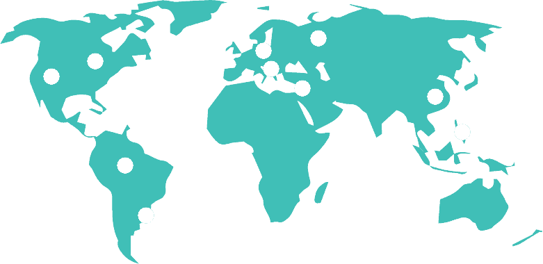 Pastorsline Map