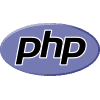 PHP Logo