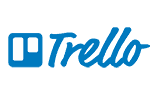 Trello Logo