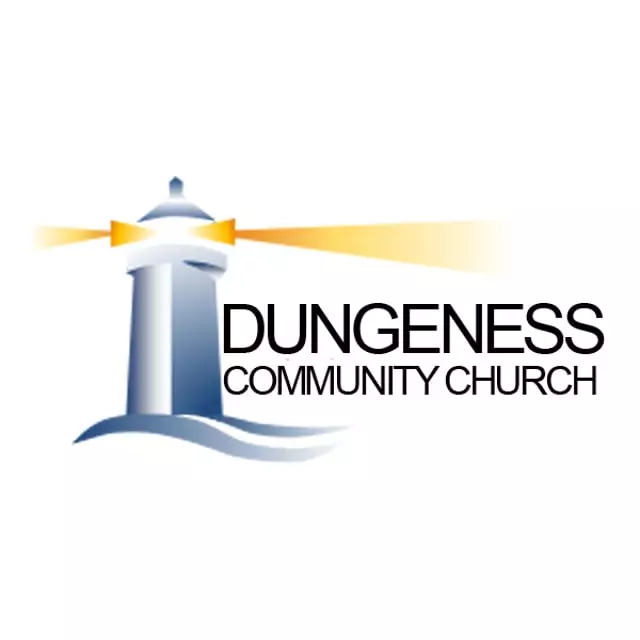 Text My Church LandLine Number (Hosted SMS)
