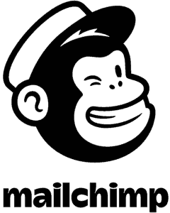Mailchimp Logo pastorsline