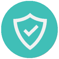 Security Icon