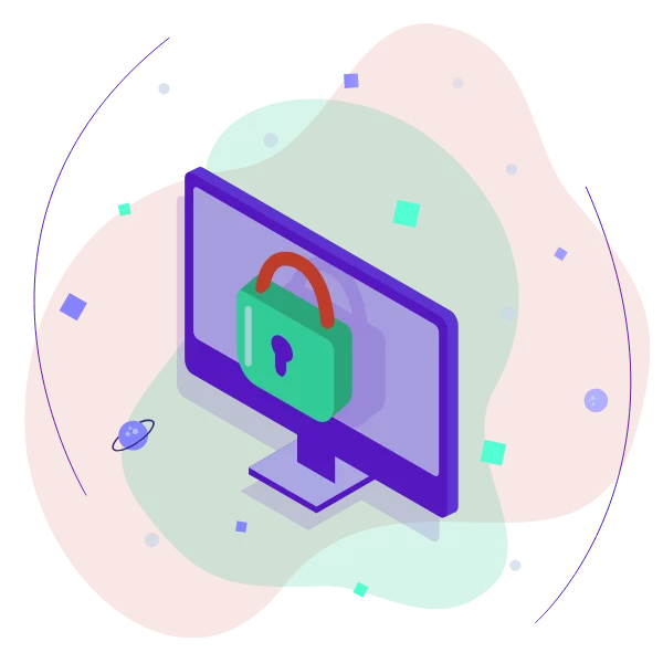 security_600x600 security