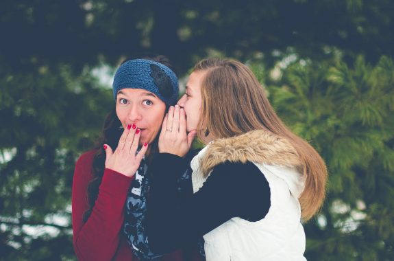 How to Exponentially Increase your First-time Visitor Return Rate