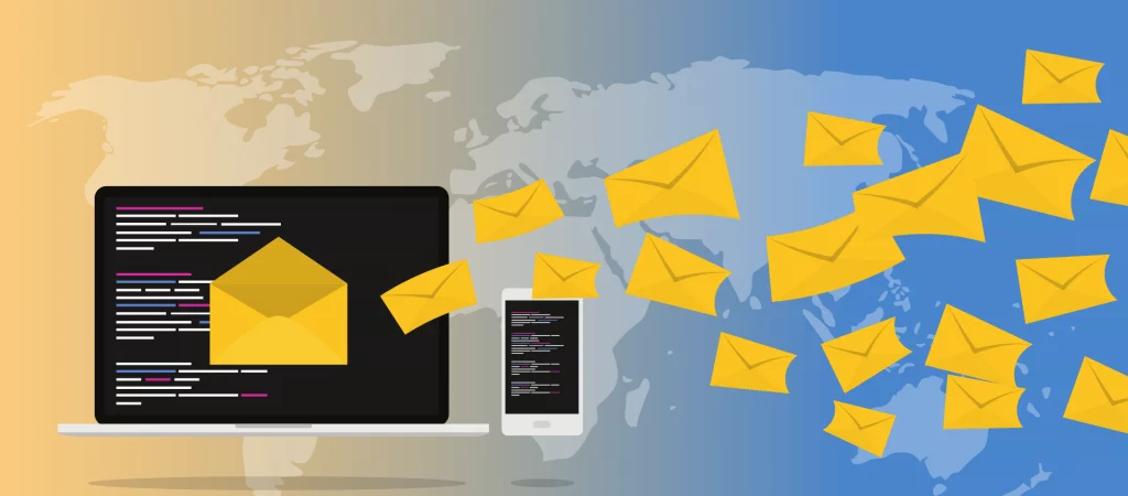 How to Turn Church Emails into Automated, Communication Powerhouses