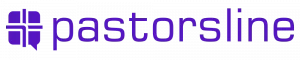 PL_logo_new_purple