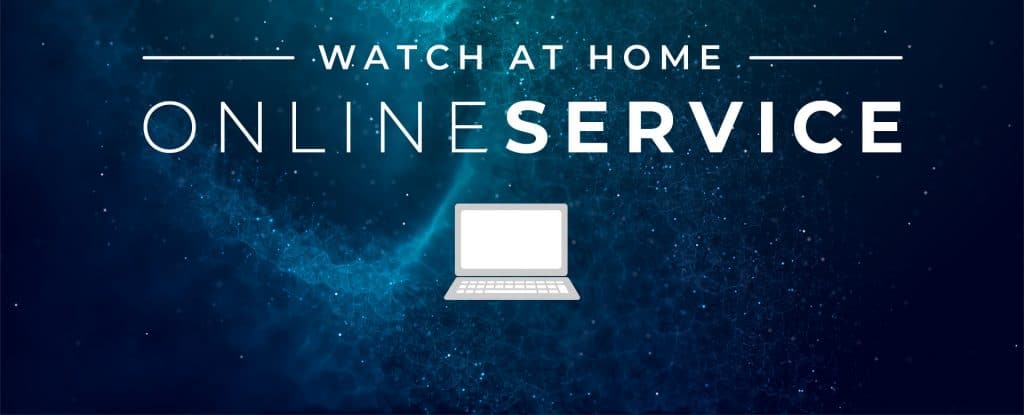 Free live best sale streaming for churches