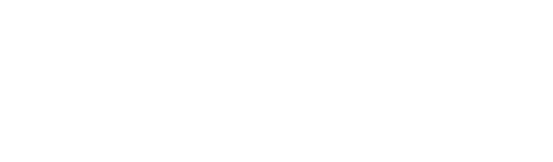 Church_Community_Builder