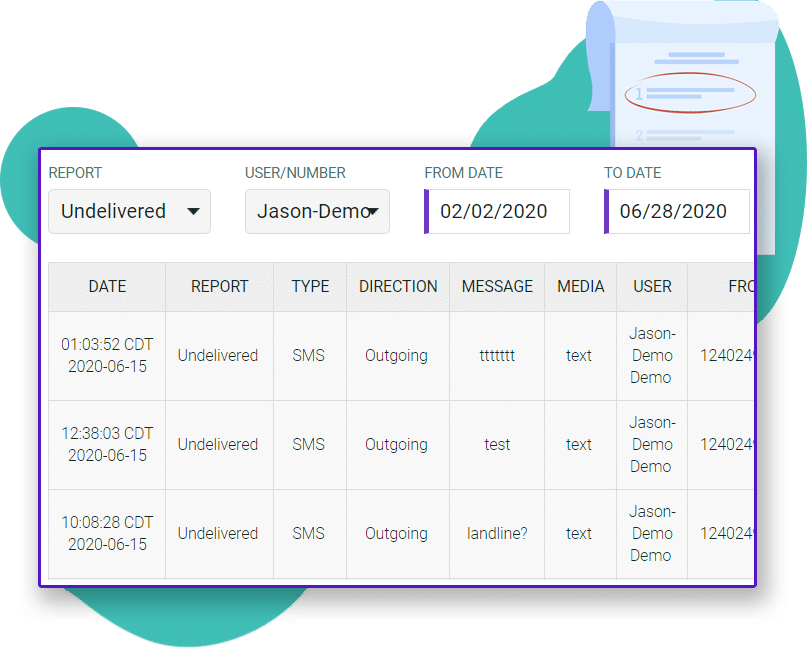 log_v1