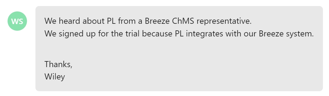 integrated-with-Breeze-ChMS