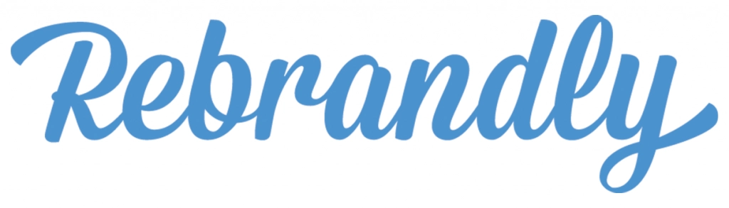 Rebrandly_new