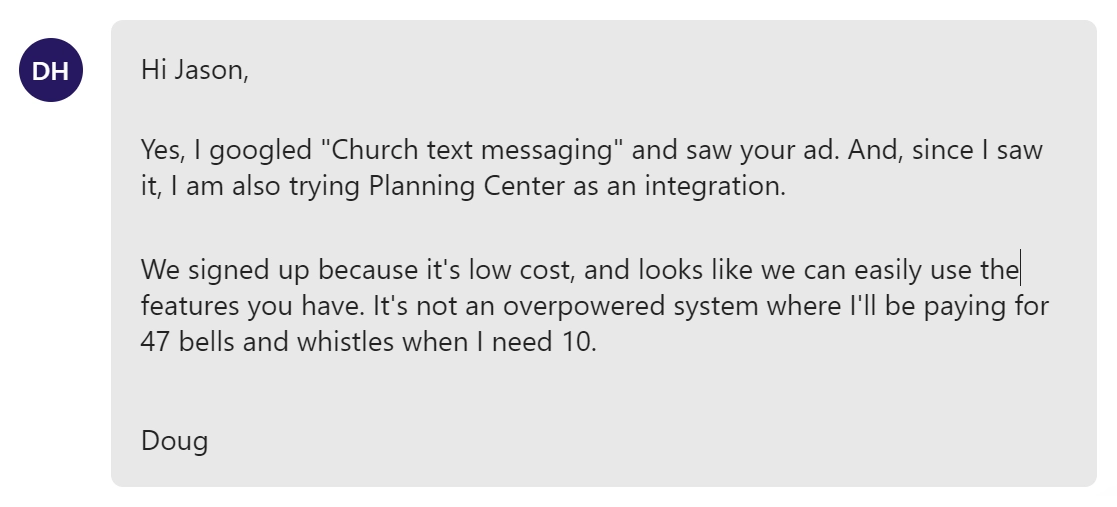 pco-integrated