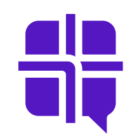PL_logo_new_purple_square