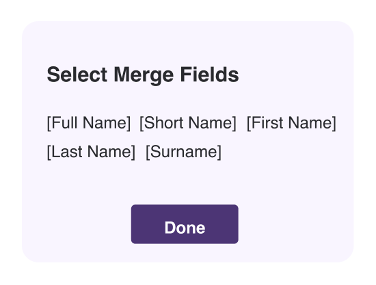 Merge-Fields-200×200