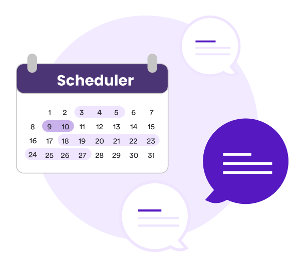 New-look-for-Message-Scheduler-200×200 (1)