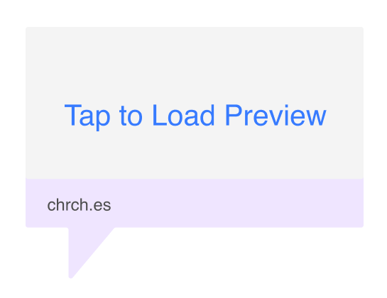 Tap-to-Load-Preview-200×200