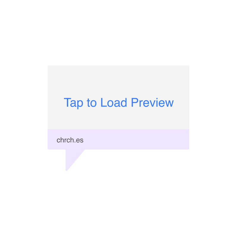 Tap-to-Load-Preview-200x200