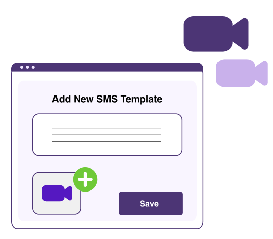 Video-File-Picker-SMS-Templates-200×200 (1)