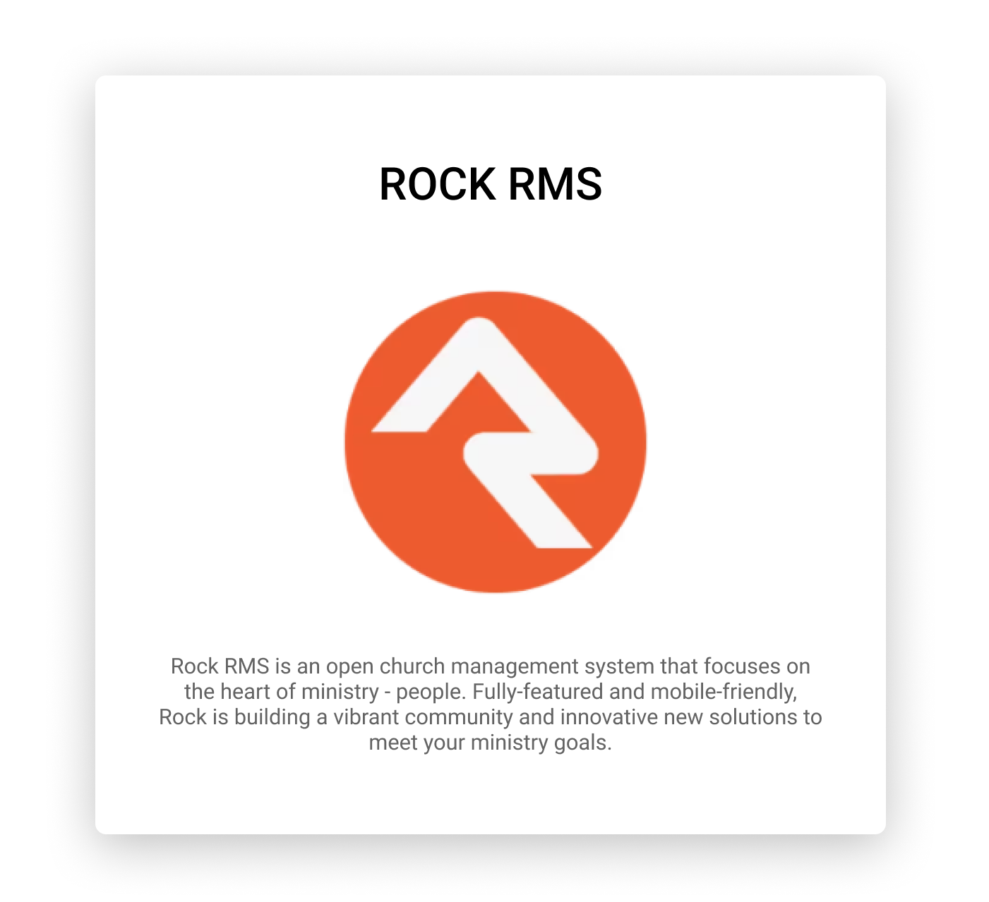 Rock-RMS-supporting-image_2